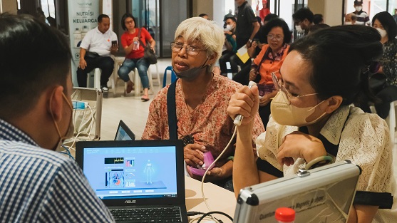 batang logam-PAKAI==